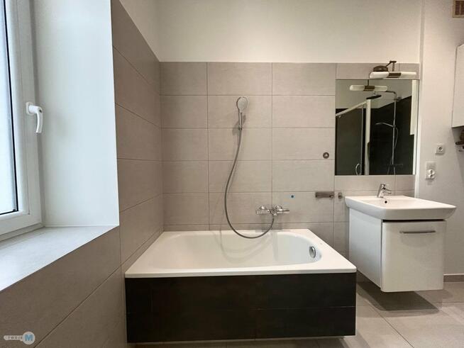 Mieszkanie Kielce Centrum