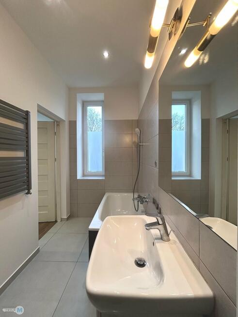 Mieszkanie Kielce Centrum