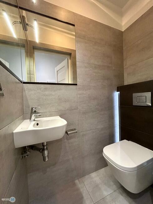 Mieszkanie Kielce Centrum