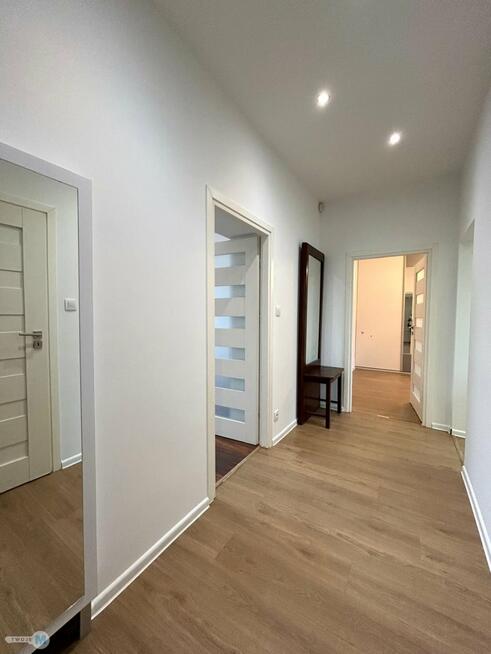 Mieszkanie Kielce Centrum