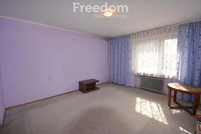 Są miejsca, które kupuje się sercem… DOM OGRÓD