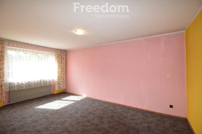 Są miejsca, które kupuje się sercem… DOM OGRÓD