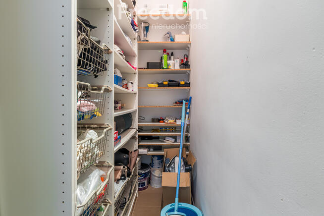 3 pokoje z ogródkiem | szybki dojazd SKM