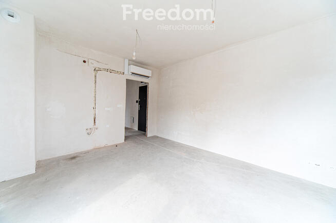 Mieszkanie 3 pokojowe Warszawa Ursus