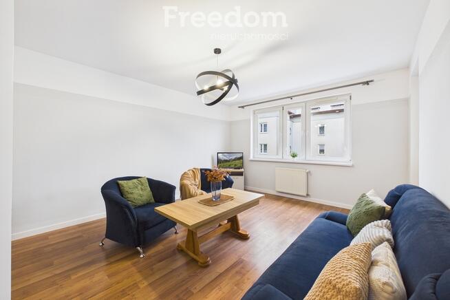 Na sprzedaż mieszkanie – ul. Żyrardowska, Elbląg