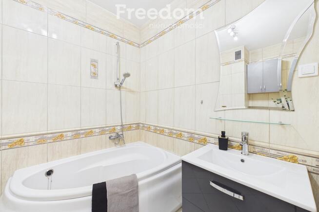 Na sprzedaż mieszkanie – ul. Żyrardowska, Elbląg