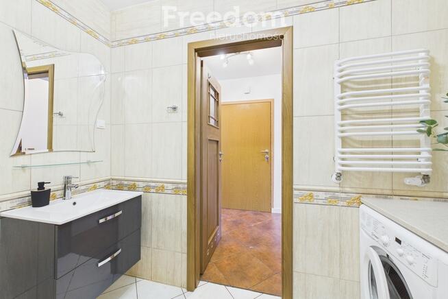 Na sprzedaż mieszkanie – ul. Żyrardowska, Elbląg