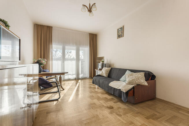 ✅Zobacz---> 2 p.obok ogródka Jordanowskiego✅