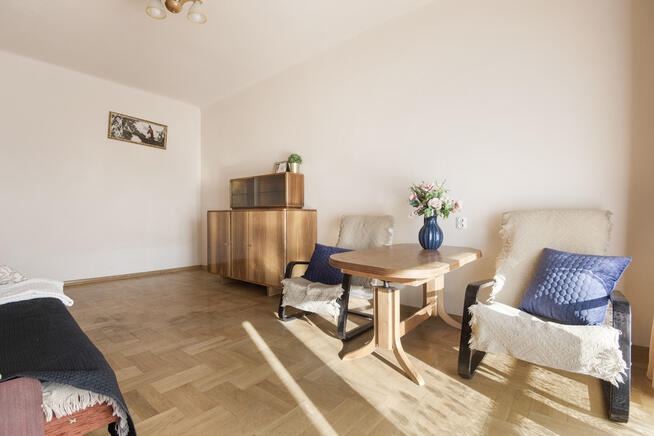 ✅Zobacz---> 2 p.obok ogródka Jordanowskiego✅