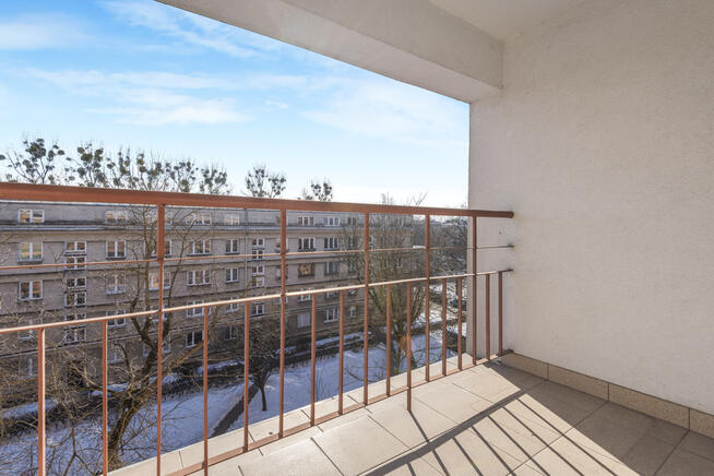 ✅Zobacz---> 2 p.obok ogródka Jordanowskiego✅