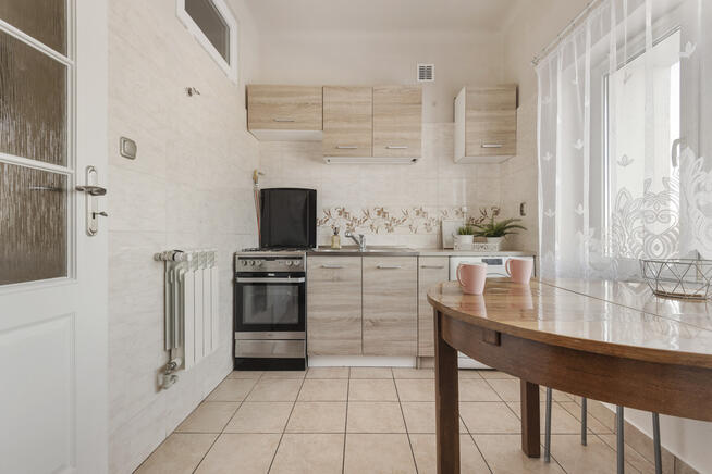 ✅Zobacz---> 2 p.obok ogródka Jordanowskiego✅