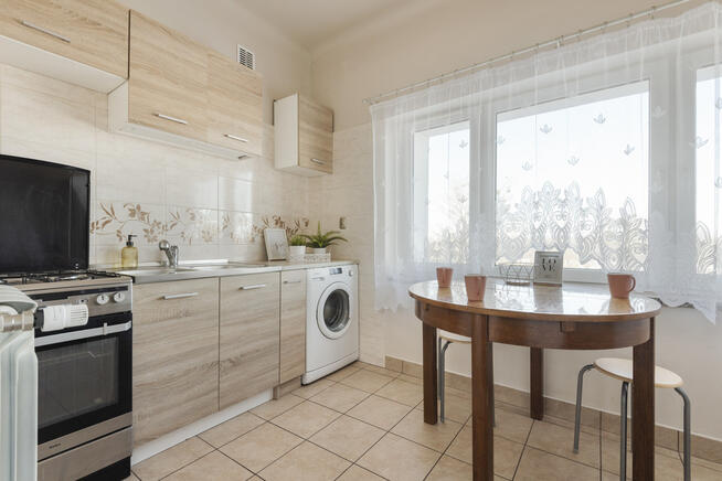 ✅Zobacz---> 2 p.obok ogródka Jordanowskiego✅