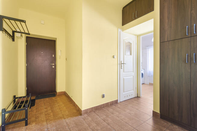 ✅Zobacz---> 2 p.obok ogródka Jordanowskiego✅