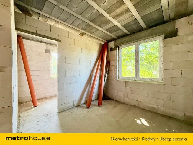 Dom/siedlisko pod Kołobrzegiem