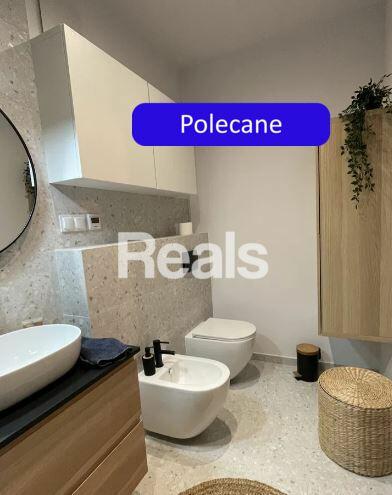 SŁONECZNE 2 POKOJE, GARAŻ, 20 MINUT DO CENTRUM!