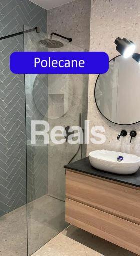 SŁONECZNE 2 POKOJE, GARAŻ, 20 MINUT DO CENTRUM!