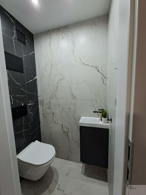 Mieszkanie Sosnowiec, Jana Kiepury