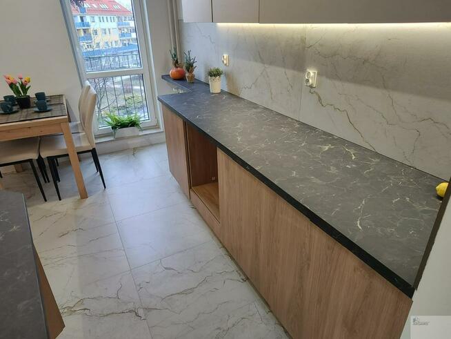 Mieszkanie Sosnowiec, Jana Kiepury