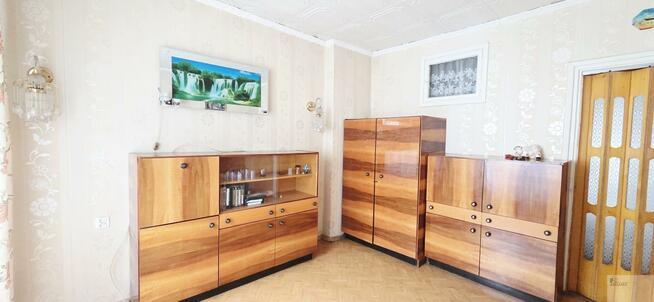 Mieszkanie Katowice, Oswobodzenia