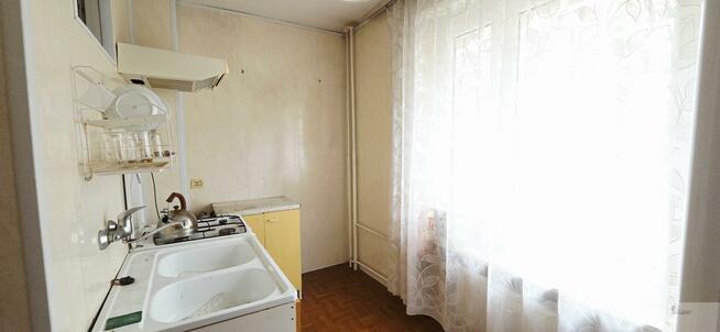 Mieszkanie Katowice, Oswobodzenia