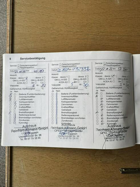 Opel Mokka 1.4-TURBO-4x4-Serwisowany-Bezwypadkowy-Klima-Tempomat-2xPDC-Komputer