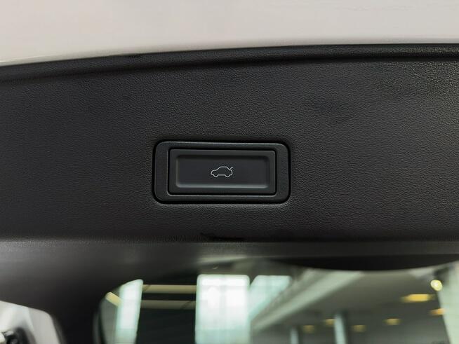 OMODA 5 VAT 23% 1.6T-GDI 147KM DCT 2024 r., salon PL, I właściciel