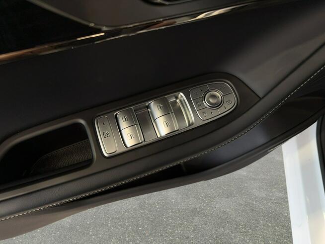 OMODA 5 VAT 23% 1.6T-GDI 147KM DCT 2024 r., salon PL, I właściciel