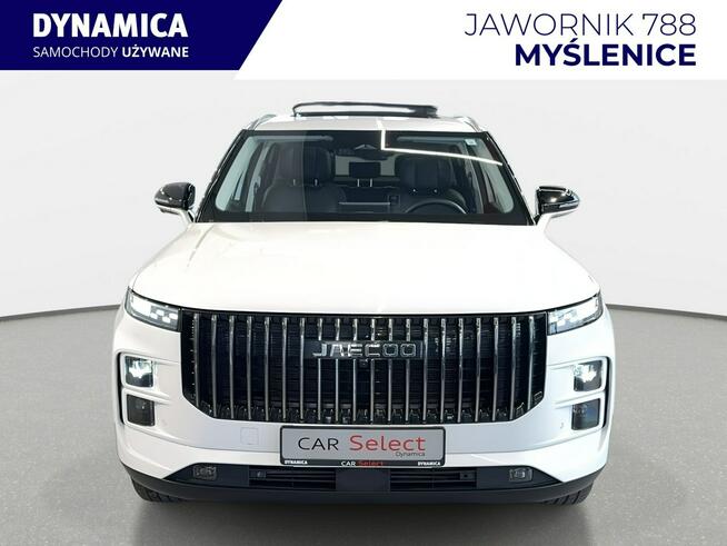 VAT 23% 1.6T-GDI 147KM DCT AWD 2024 r., salon PL, I właściciel