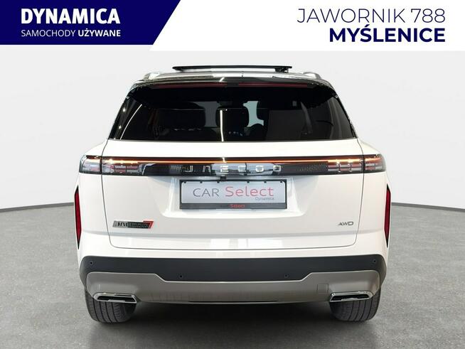 VAT 23% 1.6T-GDI 147KM DCT AWD 2024 r., salon PL, I właściciel