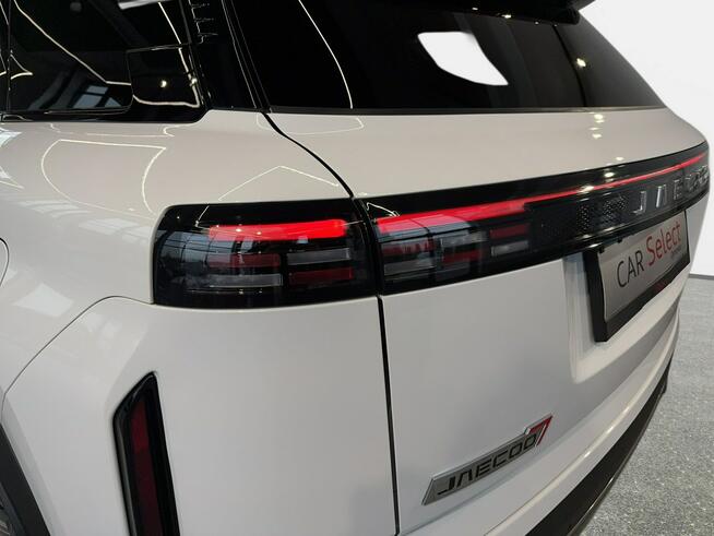 VAT 23% 1.6T-GDI 147KM DCT AWD 2024 r., salon PL, I właściciel