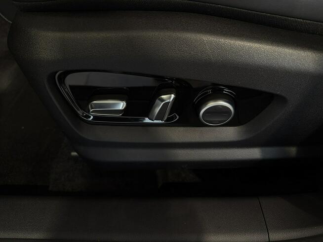 VAT 23% 1.6T-GDI 147KM DCT AWD 2024 r., salon PL, I właściciel