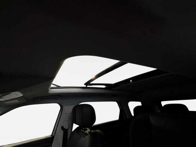 VAT 23% 1.6T-GDI 147KM DCT AWD 2024 r., salon PL, I właściciel