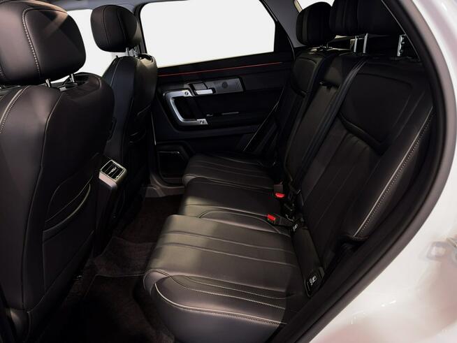 VAT 23% 1.6T-GDI 147KM DCT AWD 2024 r., salon PL, I właściciel