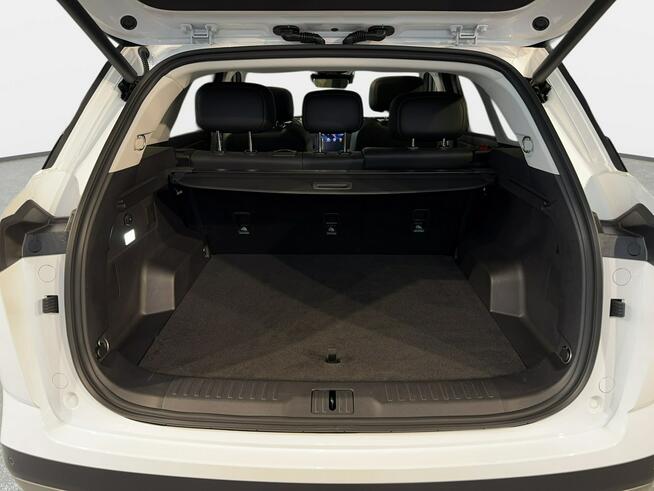 VAT 23% 1.6T-GDI 147KM DCT AWD 2024 r., salon PL, I właściciel