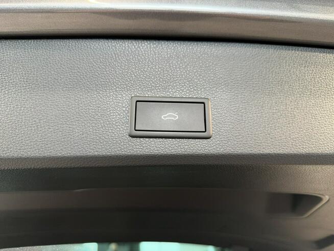 Cupra Ateca VAT 23% 1.5TSI 150KM DSG 2024 r., salon PL, I właściciel, gwarancja