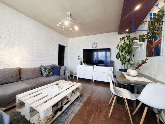 Mieszkanie Wodzisław Śląski