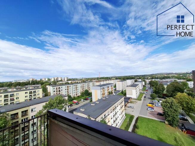 Mieszkanie Wodzisław Śląski