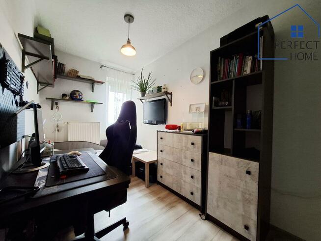 Mieszkanie Wodzisław Śląski