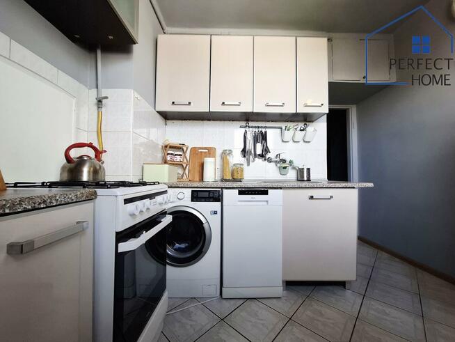 Mieszkanie Wodzisław Śląski