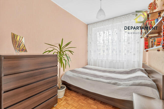 Mieszkanie Bytom Szombierki, Michała Nowakowskiego