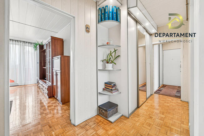 Mieszkanie Bytom Szombierki, Michała Nowakowskiego