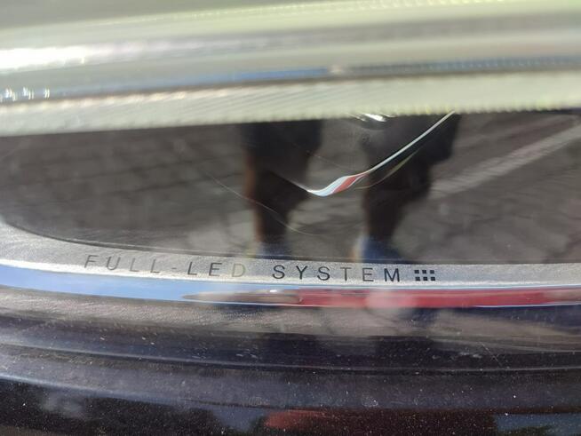 Volvo XC 60 Salon polska fv23 1 właściciel