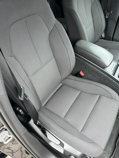 Volvo XC 40 Bezwypadkowy 4x4 fv23%