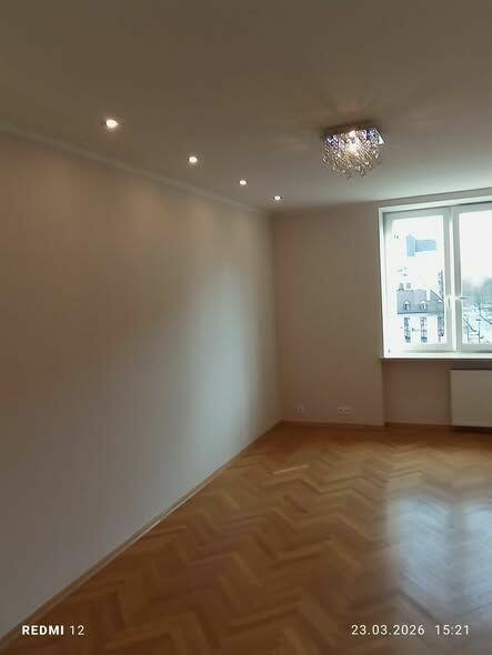 Super lokalizacja - BEZ POŚREDNIKÓW