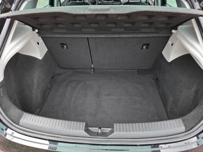 Seat Leon 1.4_125KM_Serwis ASO_Nawi_Bezwypadek 100%