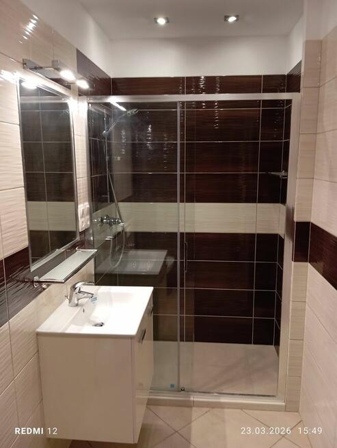 Super lokalizacja - BEZ POŚREDNIKÓW