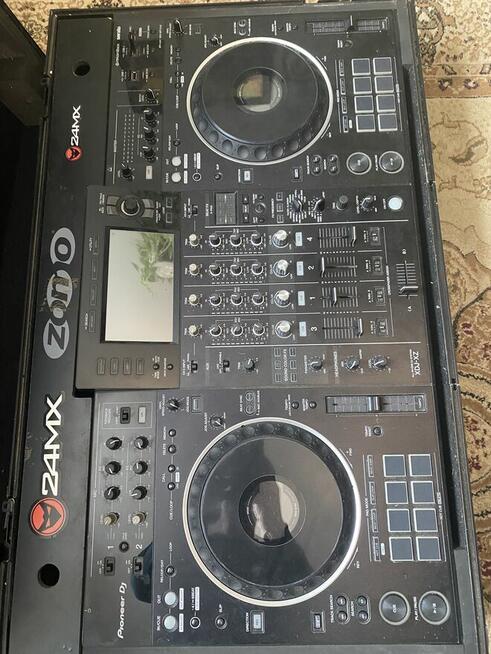 zamienię na motor 125 typu cross z homologacjia