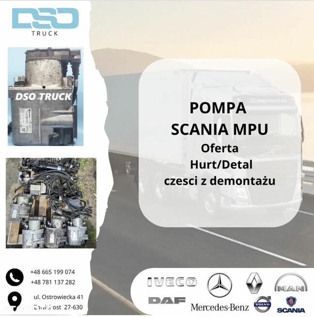 MPU Pompa Os Skretna 2786167