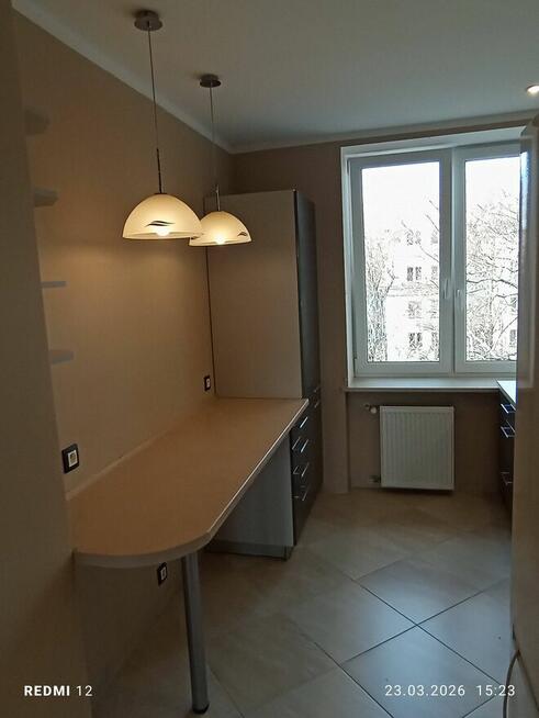 Super lokalizacja - BEZ POŚREDNIKÓW