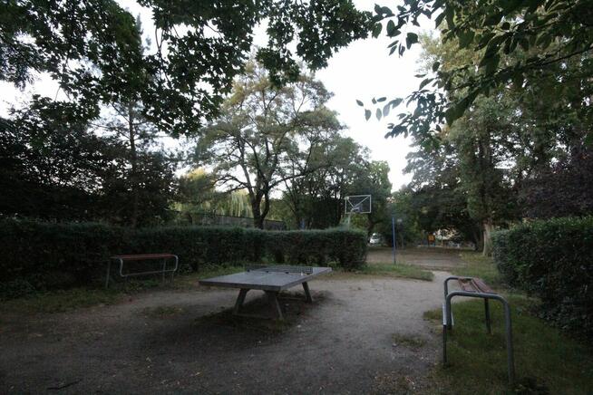 3pok 54met, ok. Paczkowskiej PEŁEN ROZKŁAD/PIWNICA (Wrocław)